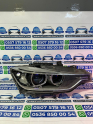 BMW 3 SERİSİ F30 XENON HASARLI SOL ÖN FAR