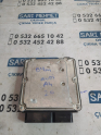 Oto Çıkma Parça / Audi / A4 / Beyin / Motor Beyni / Çıkma Parça 