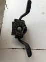 Oto Çıkma Parça / Volkswagen / Transporter / Elektrik / Sinyal Kolu / Çıkma Parça 