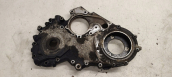 Oto Çıkma Parça / Ford / Tourneo Connect / Motor / Triger Kapağı / Çıkma Parça 