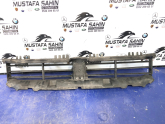 Oto Çıkma Parça / Bmw / 3 Serisi / Tampon / Izgara Çıtası / Çıkma Parça 