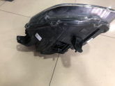 Oto Çıkma Parça / Chery / Omoda 5 / Far & Stop / Sol Ön Far / Çıkma Parça 