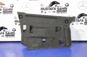 BMW 5 SERİ G30 PANEL ALT DÖŞEME 938954105