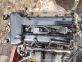 Oto Çıkma Parça / Chery / Chance / Motor / Motor (komple) / Çıkma Parça 