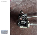 Oto Çıkma Parça / Opel / Astra / Alt Takım / Travers / Çıkma Parça 