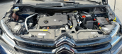 Hurda Belgeli Araçlar / Citroen / C5