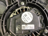 Oto Çıkma Parça / Volkswagen / Polo / Radyatör / Radyatör Seti / Çıkma Parça 