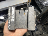 OPEL CORSA D MOTOR BEYİN BRAKETİ ÇIKMA 13187160 CANCAN OPEL