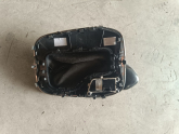 Oto Çıkma Parça / Renault / Megane / Vites / Vites Topuzu / Çıkma Parça 