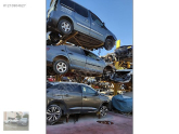 2018 PEUGEOT 3008 KAPILARI ÜNALLAR OTO YEDEK PARÇA