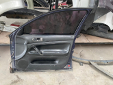 Oto Çıkma Parça / Volkswagen / Passat / Kaporta & Karoser / Sağ Ön Kapı / Çıkma Parça 