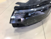Oto Çıkma Parça / Jeep / Compass / Far & Stop / Sol Ön Far / Çıkma Parça 