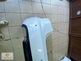 Oto Çıkma Parça / Audi / A6 / Tampon / Arka Tampon / Çıkma Parça 