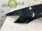 Oto Çıkma Parça / Volkswagen / Passat / Kaporta & Karoser / Sol Ön Çamurluk / Çıkma Parça 