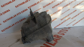 Oto Çıkma Parça / Renault / Megane / Filtre / Hava Filtresi / Çıkma Parça 
