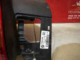 Oto Çıkma Parça / Bmw / 1 Serisi / Far & Stop / Sol Arka Stop / Çıkma Parça 