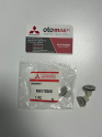 Oto Çıkma Parça / Mitsubishi / Colt / Far & Stop / Sağ Arka Stop / Sıfır Parça 