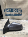 Oto Çıkma Parça / Opel / Astra / Ayna / Sol Dış Ayna / Çıkma Parça 