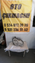 MERCEDES 203 C SERİSİ SAĞ FAR