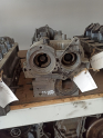 Oto Çıkma Parça / Opel / Corsa / Motor / Silindir Kapağı / Çıkma Parça 