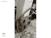Oto Çıkma Parça / Kia / Rio / Kaporta & Karoser / Sağ Ön Kapı / Çıkma Parça 