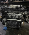 Oto Çıkma Parça / Hyundai / Accent / Motor / Blok / Çıkma Parça 