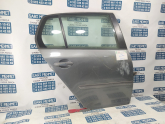 Oto Çıkma Parça / Volkswagen / Golf / Kaporta & Karoser / Sağ Arka Kapı / Çıkma Parça 