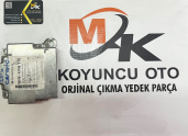 Oto Çıkma Parça / Kia / Sorento / Airbag / Airbag Beyni / Çıkma Parça 