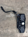 Oto Çıkma Parça / Hyundai / Accent / Yakıt / Yakıt Pompası / Çıkma Parça 