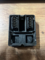 Oto Çıkma Parça / Peugeot / 306 / Oto Cam / Cam Düğmesi / Çıkma Parça 