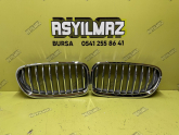 Oto Çıkma Parça / Bmw / 8 Serisi / Kaporta & Karoser / Panjur / Çıkma Parça 