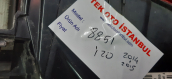 Oto Çıkma Parça / Hyundai / i20 / Far & Stop / Sağ Arka Stop / Çıkma Parça 