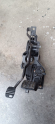 PEUGEOT RİFTER BERLİNGO COMBO E SÖKME GAZ FREN PEDALI 9674829780
