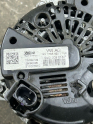 Oto Çıkma Parça / Audi / A6 / Elektrik / Şarj Dinamosu / Çıkma Parça 