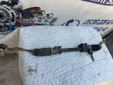Oto Çıkma Parça / Mazda / E-2200 / Direksiyon / Direksiyon Kutusu / Çıkma Parça 