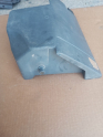 Oto Çıkma Parça / Renault / R 21 / Göğüslük & Torpido / Torpido Kapağı / Çıkma Parça 