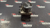 RENAULT LAGUNA ABS BEYNİ 8200159837  10.0960-1433.3
