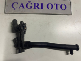 Oto Çıkma Parça / Audi / A3 / Motor / Termostat / Çıkma Parça 