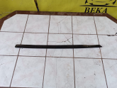 Oto Çıkma Parça / Opel / Corsa / Kaporta & Karoser / Sol Arka Kapı / Çıkma Parça 