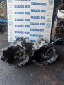 Oto Çıkma Parça / Volkswagen / Passat / Şanzıman / Şanzıman Komple / Çıkma Parça 
