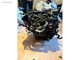 Oto Çıkma Parça / Ford / Fiesta / Motor / Motor (komple) / Çıkma Parça 