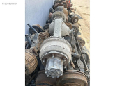 Oto Çıkma Parça / Mitsubishi / L200 / Defransiyel / Ön Defransiyel / Çıkma Parça 