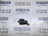 ÇIKMA TOYOTA CAMRY SOL İÇ AÇMA KAPI KOLU