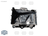 VOLKSWAGEN POLO SEAT İBİZA AKÜ ALT TABLASI ORJİNAL 6Q0915331D