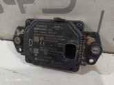 Oto Çıkma Parça / Toyota / Corolla / Beyin / Radar Sensörü / Çıkma Parça 