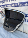 Oto Çıkma Parça / Renault / Megane / Kaporta & Karoser / Sağ Arka Kapı / Çıkma Parça 