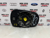 Oto Çıkma Parça / Renault / Clio / Ayna / Ayna Camı / Çıkma Parça 
