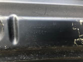 Oto Çıkma Parça / Volvo / XC60 / Kaporta & Karoser / Kaput / Çıkma Parça 