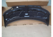 Oto Çıkma Parça / Volkswagen / Transporter / Kaporta & Karoser / Kaput / Sıfır Parça 