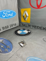 LINEA KAPUT KİLİT MANDALI SIFIR-ORJ 51799012 12-17